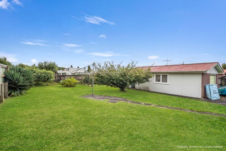 Photo of property in 7 Fairfield Street, Pukekohe, 2120