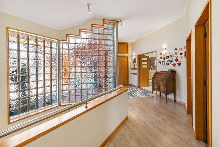 Photo of property in 14 Rowan Place, Gleniti, Timaru, 7910