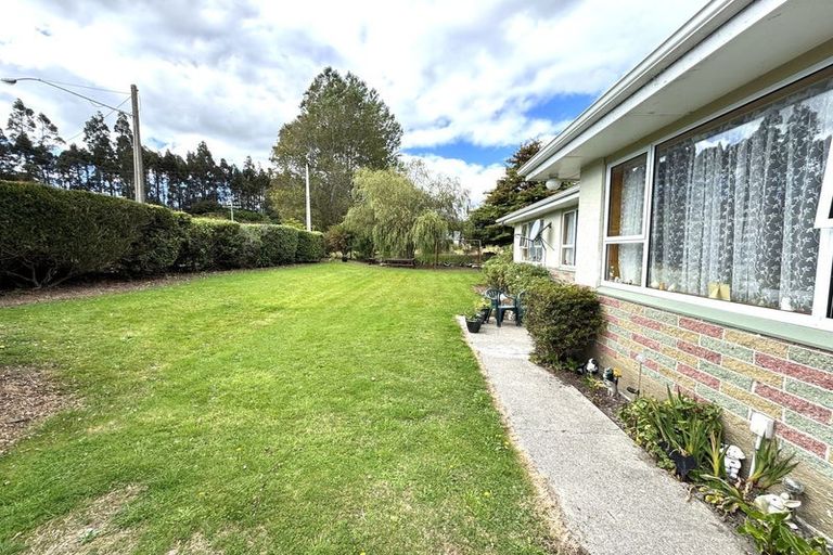 Photo of property in 78 Essex Street, Balclutha, 9230