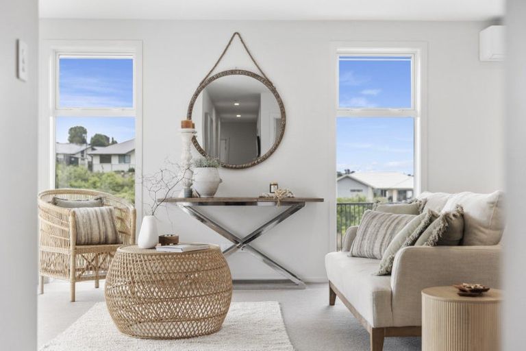 Photo of property in 156 Adler Drive, Ohauiti, Tauranga, 3112