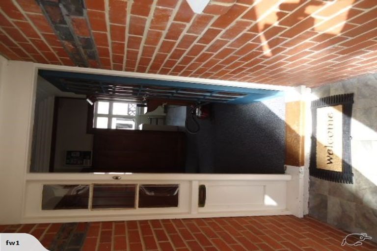 Photo of property in 39 Forfar Street, Mosgiel, 9024