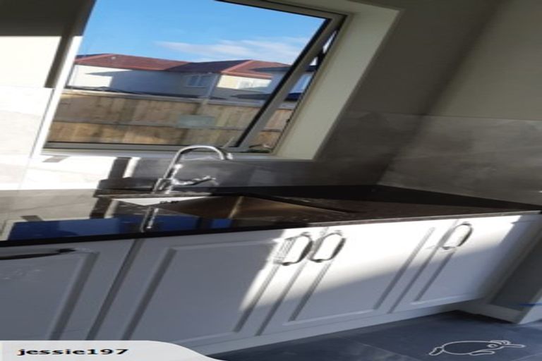 Photo of property in 48 Broadhurst Road, Flat Bush, Auckland, 2019