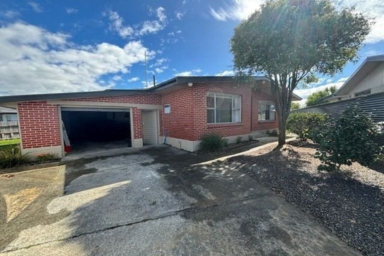 Photo of property in 50 Arthur Street, Winton, 9720