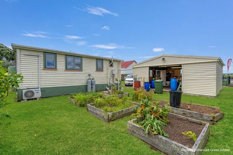 Photo of property in 4 Murdoch Street, Dargaville, 0310