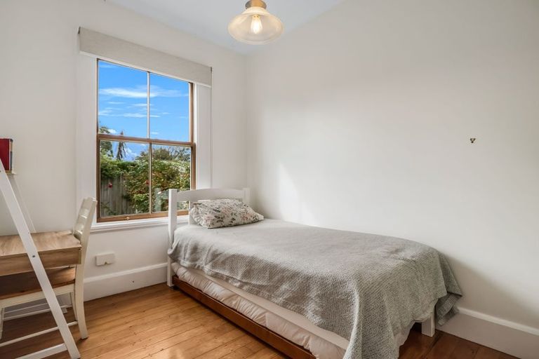 Photo of property in 66 Glenmark Drive, Waipara, 7483