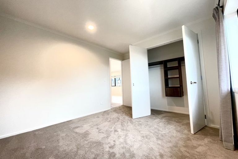 Photo of property in 7 Repoiti Court, Rototuna North, Hamilton, 3210