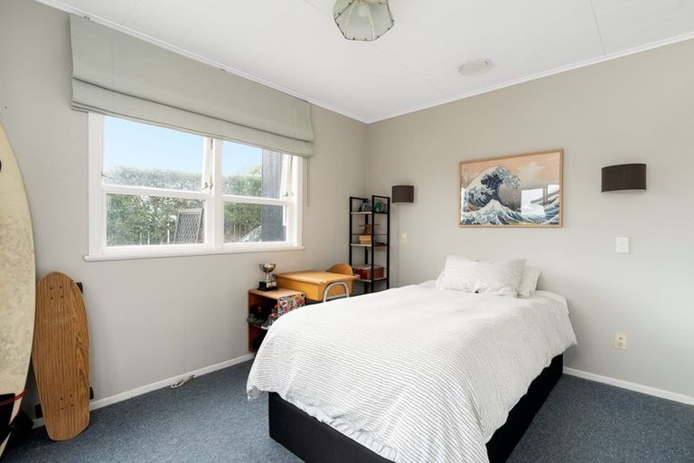 Photo of property in 438 Pukehina Parade, Pukehina, Te Puke, 3189