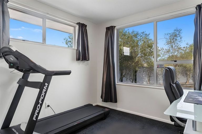 Photo of property in 9 Kalmia Place, Kaiapoi, 7630