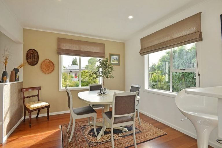 Photo of property in 9 Anderson Street, Eketahuna, 4900