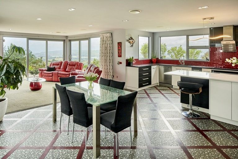 Photo of property in 233a Murphys Road, Judgeford, Porirua, 5381