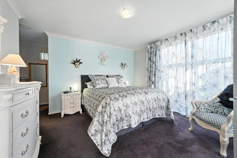 Photo of property in 43 Sycamore Close, Rangiora, 7400