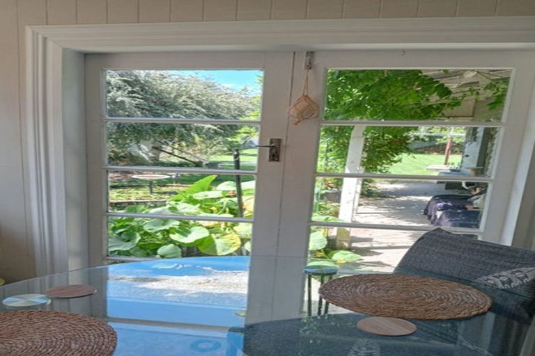 Photo of property in 6 Balaclava Street, Wyndham, 9831