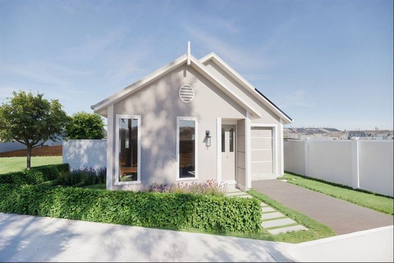 Photo of property in 57 Mccorquindale Drive, Flagstaff, Hamilton, 3210