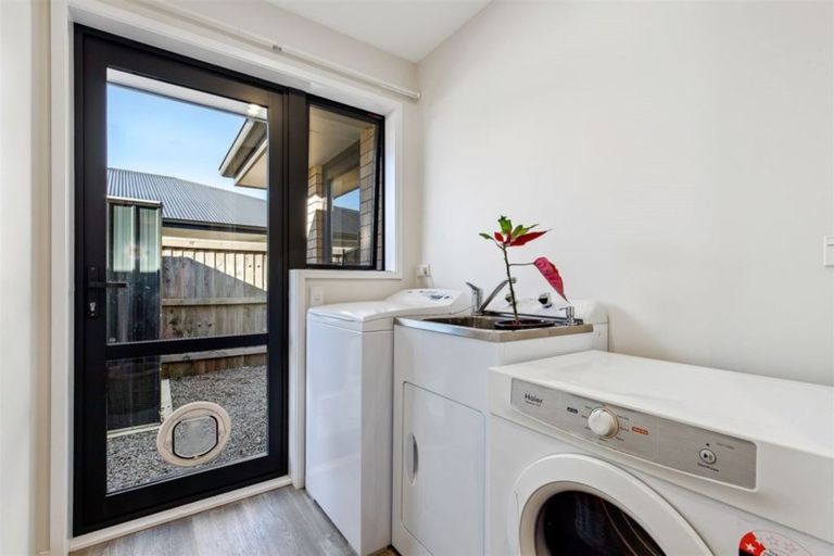 Photo of property in 29 Blackburn Street, Kaiapoi, 7630