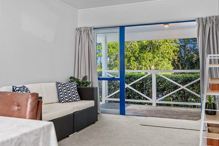 Photo of property in 1/106 Thirteenth Avenue, Tauranga South, Tauranga, 3112