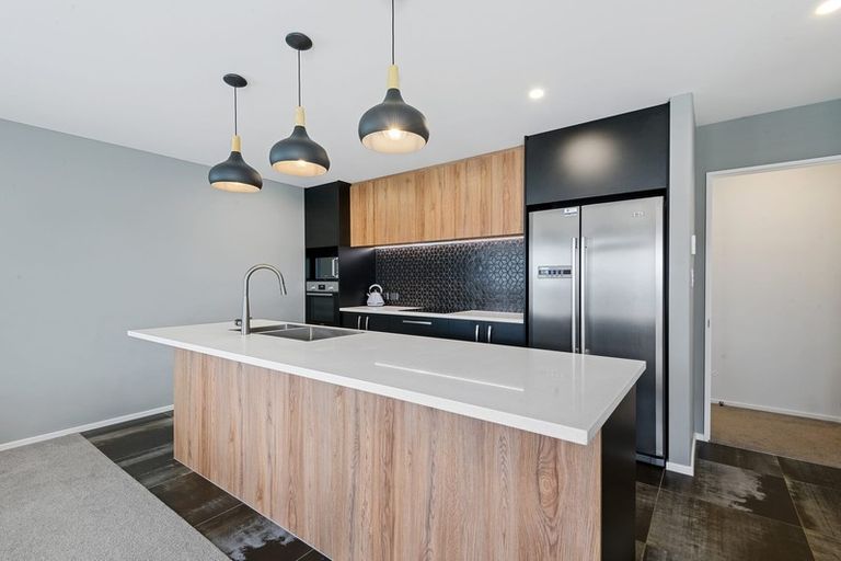 Photo of property in 31 Falcon Road, Rolleston, 7615