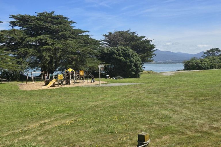 Photo of property in 94 Lake Ferry Road, Lake Ferry, Featherston, 5772