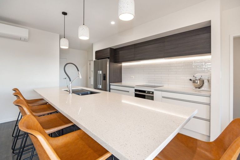 Photo of property in 405a Collinge Road, Mayfair, Hastings, 4122