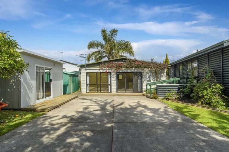 Photo of property in 176 Windermere Drive, Poike, Tauranga, 3112