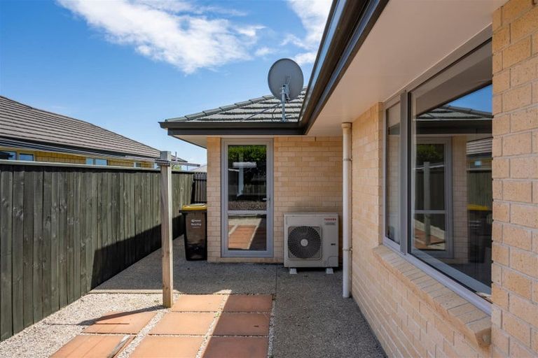 Photo of property in 23 Brover Crescent, Richmond, 7020