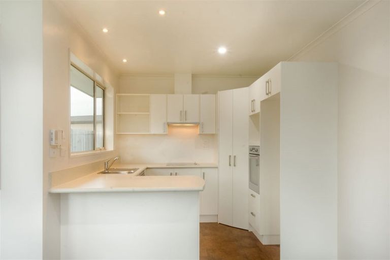 Photo of property in 23 Tremorne Avenue, Blenheim, 7201