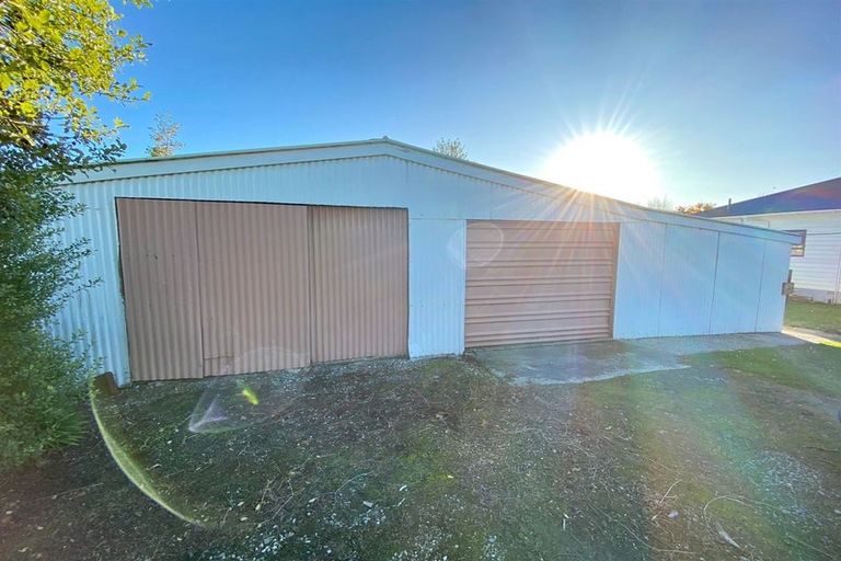 Photo of property in 4 Maryport Street, Lawrence, 9532