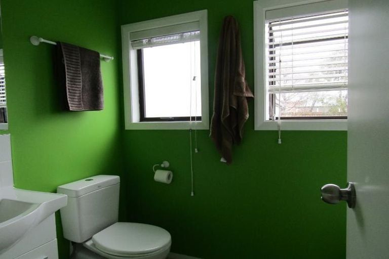 Photo of property in 57 Marshall Avenue, Richmond Heights, Taupo, 3330