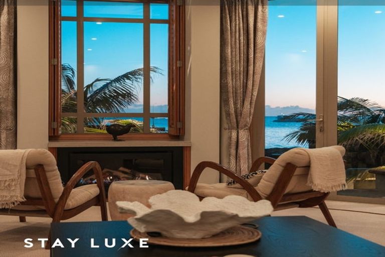 Photo of property in 20a Minnehaha Avenue, Takapuna, Auckland, 0622