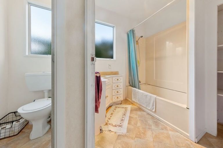 Photo of property in 45 Pendergrast Road, Mangatawhiri, Pokeno, 2471