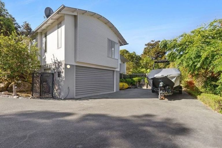Photo of property in 4 Cederman Drive, Kaiteriteri, Motueka, 7197