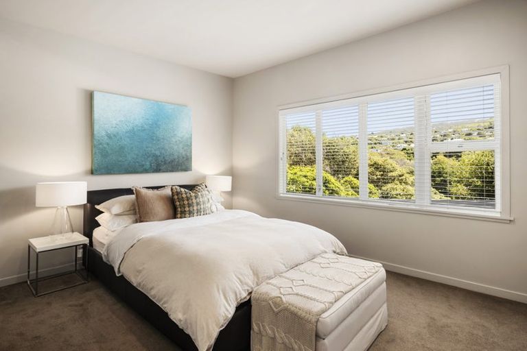 Photo of property in 52 Ottawa Road, Ngaio, Wellington, 6035