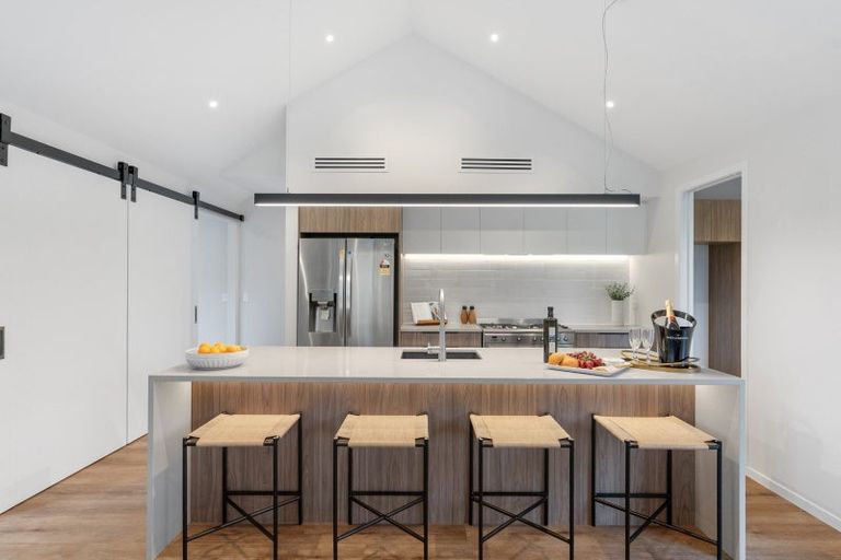 Photo of property in 159 Robert Hastie Drive, Mangawhai, 0573