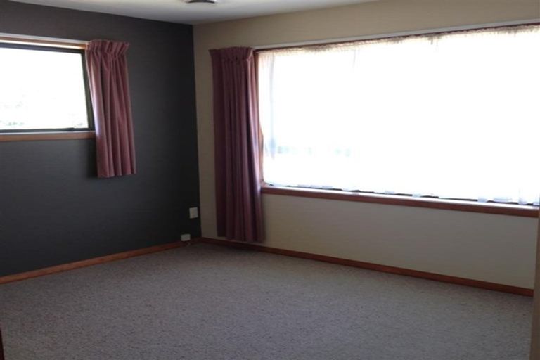 Photo of property in 51 Shelley Street, Rolleston, 7614