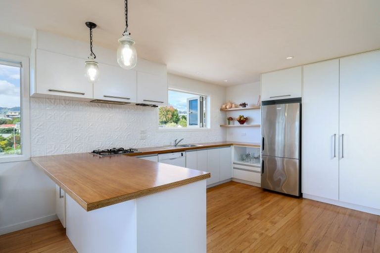 Photo of property in 6 Britannia Heights, Stepneyville, Nelson, 7010