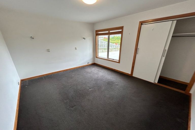 Photo of property in 2/9 Matrica Court, Wanaka, 9305