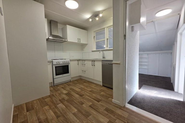 Photo of property in 80e Brois Street, Frankleigh Park, New Plymouth, 4310