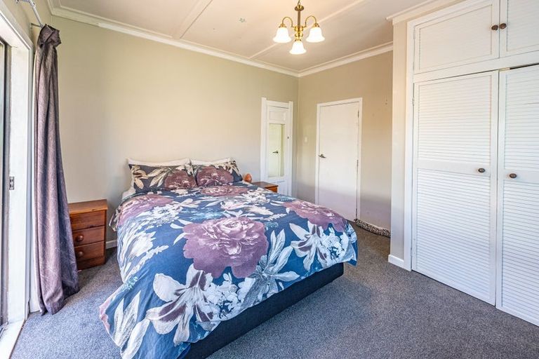 Photo of property in 36 Lewis Avenue, Aramoho, Whanganui, 4500