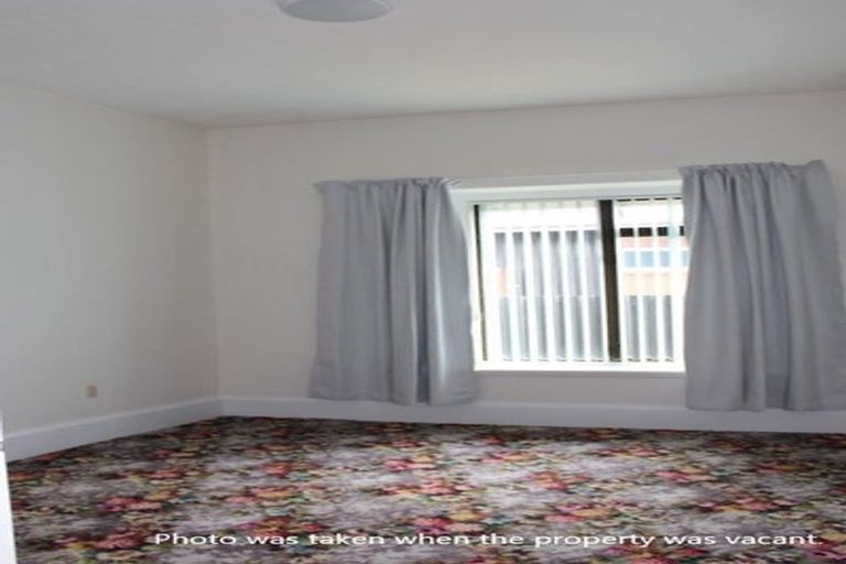 Photo of property in 37 Lonsdale Street, New Brighton, Christchurch, 8083