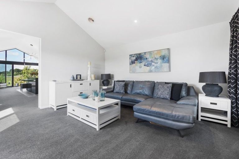 Photo of property in 171 Te Ranga Memorial Drive, Pyes Pa, Tauranga, 3112