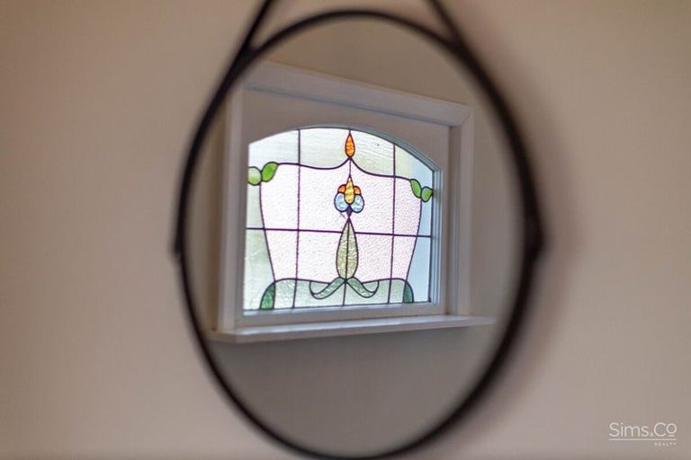 Photo of property in 25 Duncan Street, Whanganui East, Whanganui, 4500