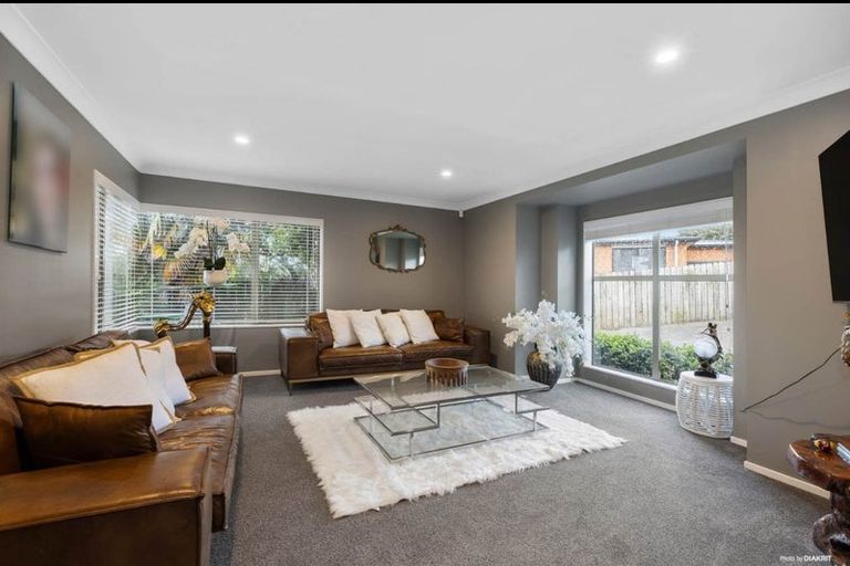 Photo of property in 17 Willis Avenue, Pukekohe, 2120