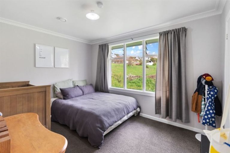 Photo of property in 29d Harrisfield Drive, Hairini, Tauranga, 3112