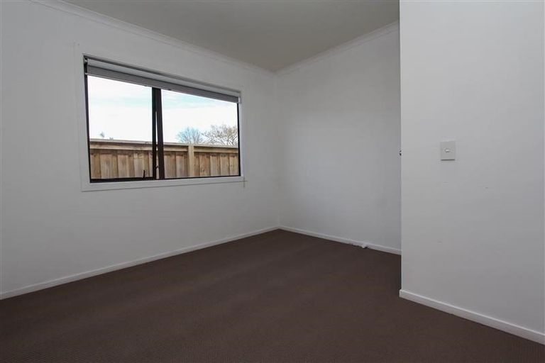 Photo of property in 109a Silverdale Road, Silverdale, Hamilton, 3216