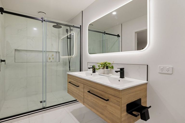 Photo of property in 2 Turutu Place, Ngaruawahia, 3720