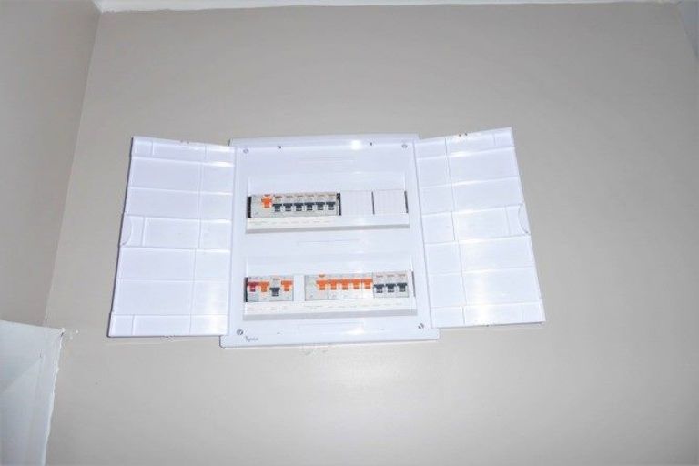 Photo of property in 18 Gladstone Road, North East Valley, Dunedin, 9010