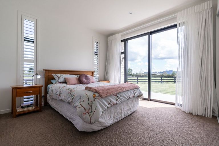 Photo of property in 2/164 Fencourt Road, Cambridge, 3496