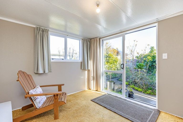 Photo of property in 9 Rimu Street, Gonville, Whanganui, 4501