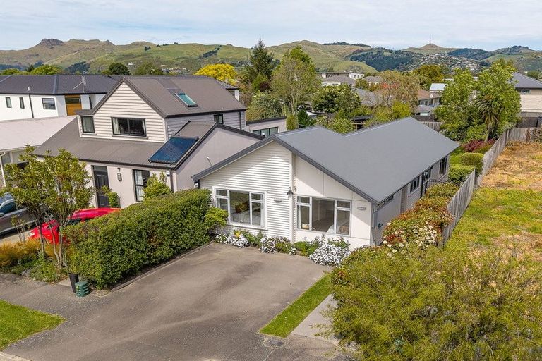 Photo of property in 8 Short Street, Waltham, Christchurch, 8011