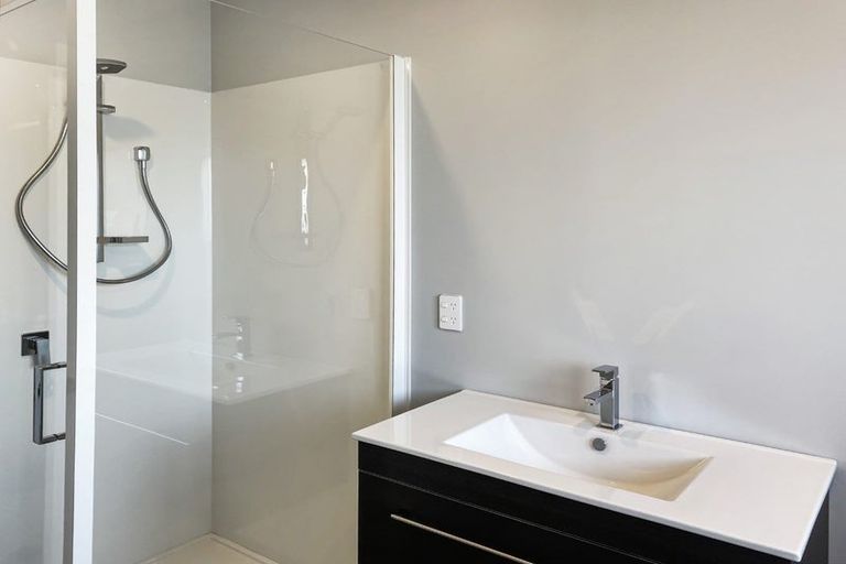 Photo of property in 10 Merino Crescent, Kirwee, 7571