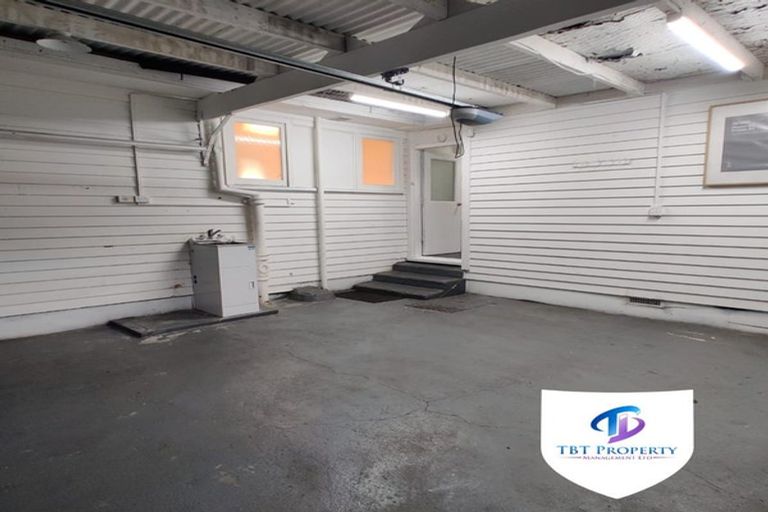 Photo of property in 45 Cargill Street, Papakura, 2110